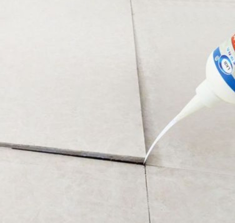陇县瓷砖空鼓维修公司分享卫生间瓷砖脱落的原因可能有以下几点